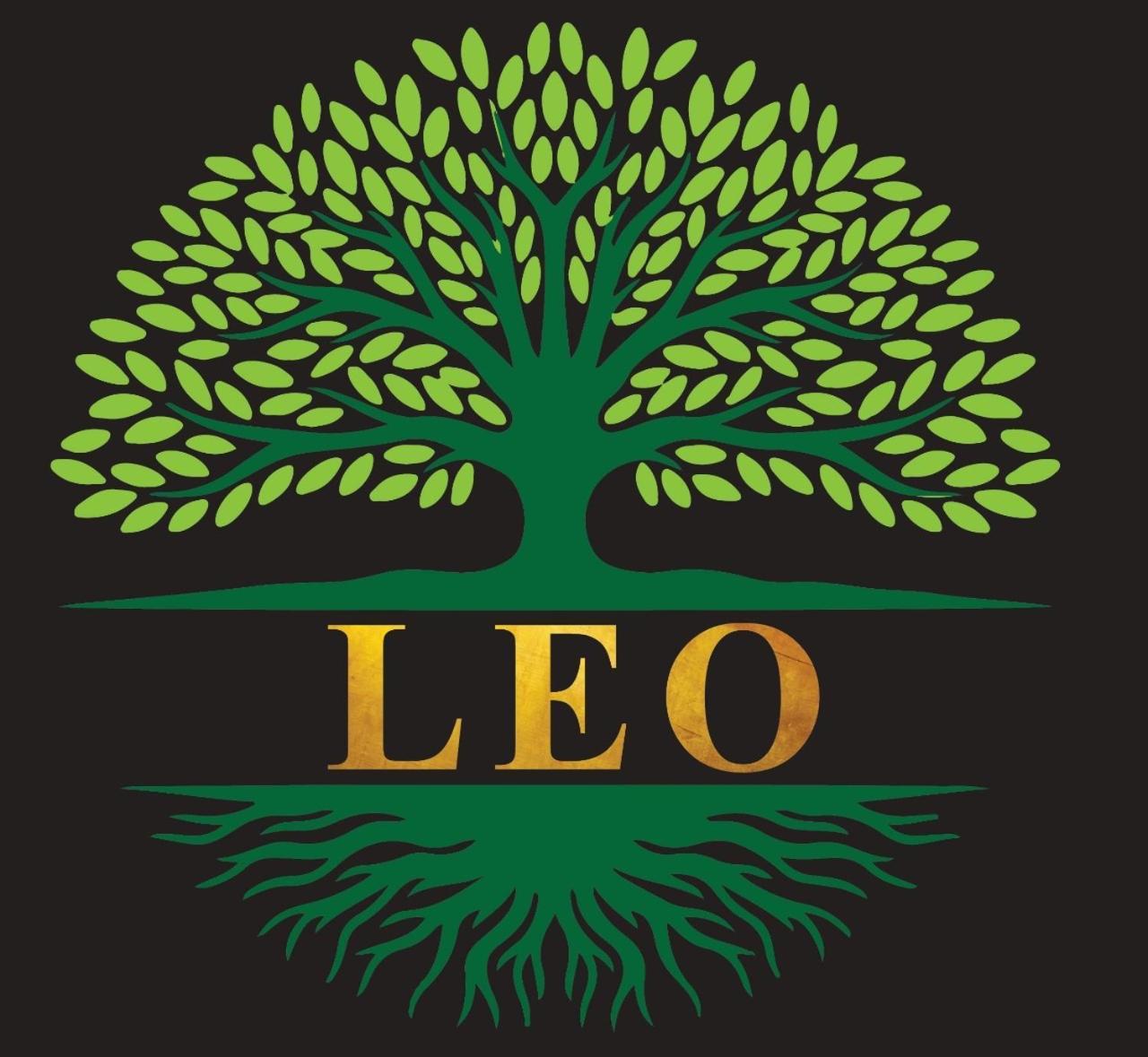 Leo Homestay Dikwella Exteriör bild